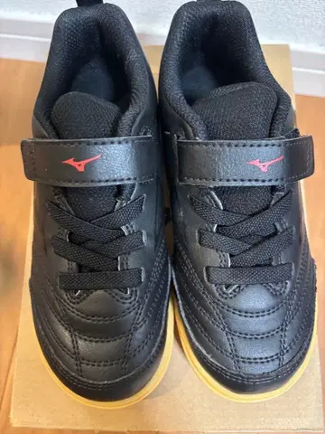 [ 미사용 새상품 ] Mizuno Monarcida Neo II Club