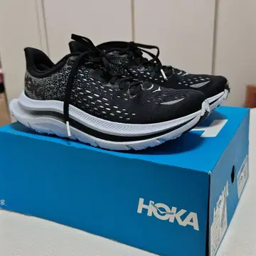 호카 카와나 25.5cm