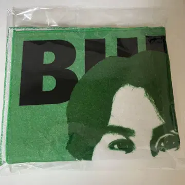 초특급 타쿠야 타월 오시메초특급