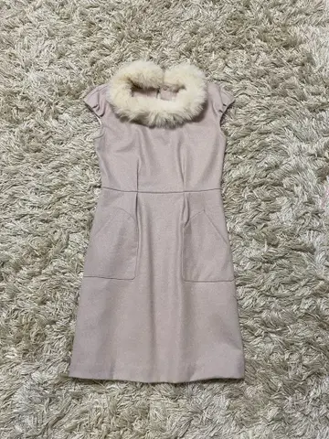 JILL by JILLSTUART 원피스