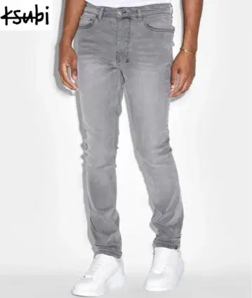 ksubi Chitch Prodigy 28