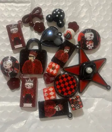 hirono 군 & GD 비즈