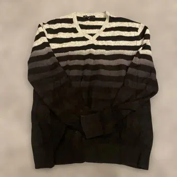 theory 캐시미어 니트 스웨터 38