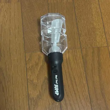 Hey! Say! JUMP H+ 응원봉 프리플라