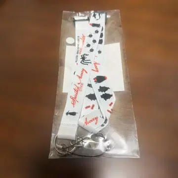 지브리 센과 치히로의 행방불명 넥스트랩