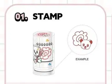 2025 일본 팝업 스토어 한정판 이동욱 빅욱동 한정판