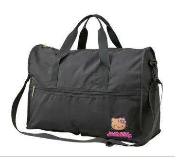 일광화상 키티 캐리온 보스턴 M