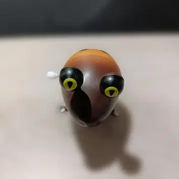 피크민 다가오는 원생생물 컬렉션 텐텐차피