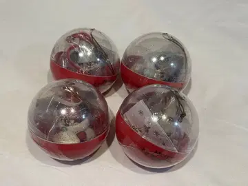 릴린린 캡슐 토이 2025 컴플리트 디즈니