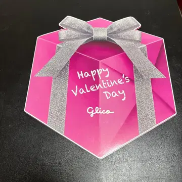 [케이온 x 아이스실] 방과후 아이스타임 캠페인! 엽서 세트