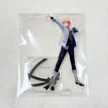 프로세카 크리페스 2023 텐마 츠카사 아크릴 스탠드