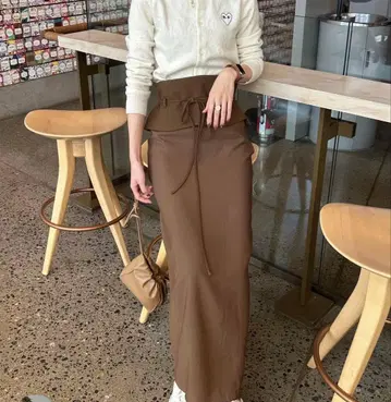 eaphi 타이트 스커트