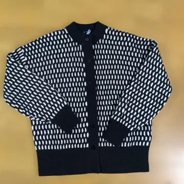 띠어리 Theory 캐시미어 혼방 니트 가디건 긴팔