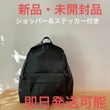 위켄드 시퀄 라미두스