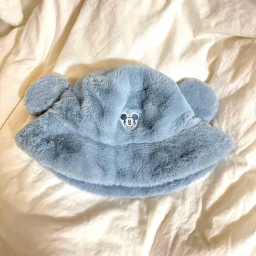 디즈니 팬캡 모자