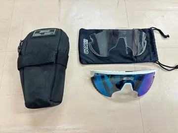 SCICON AEROWING LAMON