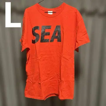 wind and sea 초기 빨간색 RED 기무라 타쿠야