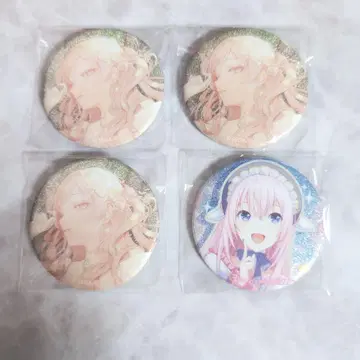 프로세카 그리캔 루카