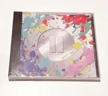 대맥파신 Origin EP CD