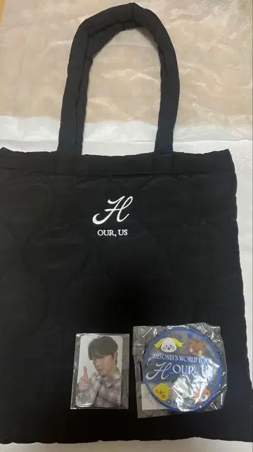 oneus 프리미엄 시트 혜택 트레이딩 카드