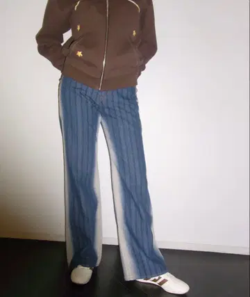 Oriens JOURNAL STANDARD