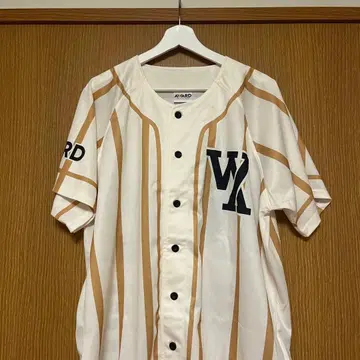 WEST. 쟈니즈WEST AWARD 욧샤츠!!