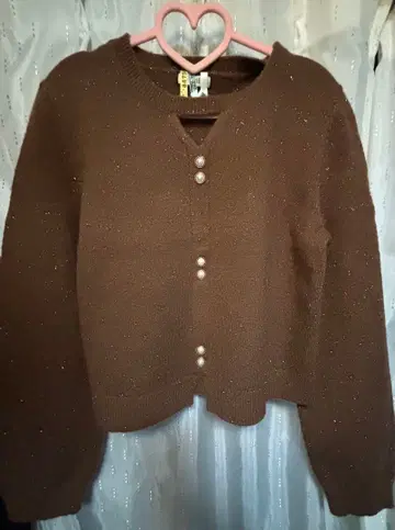 kouse 니트 한국니트