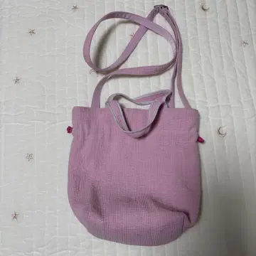 pionunnal 발레리나 플라밍고 비오는날