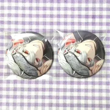 니지산지 Happy B-day to 쿠츠하