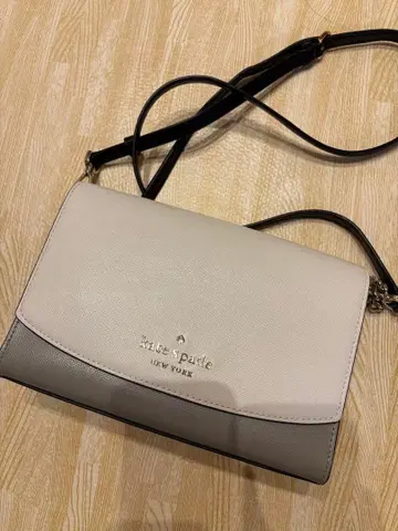 [ 새상품급 ] kate spade 케이트 스페이드 숄더백