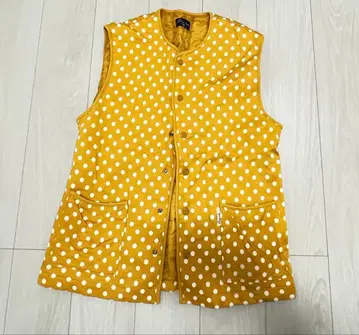 와코루 Dia y noche 베스트