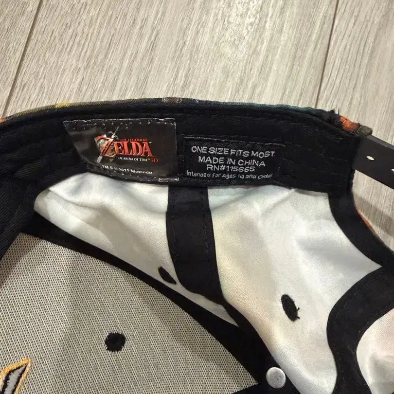 6번째 상품 이미지