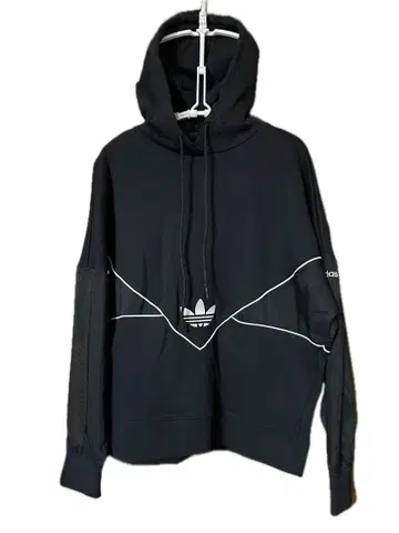 adidas Originals 넥스트 후드티 / 아디다스 오리지널