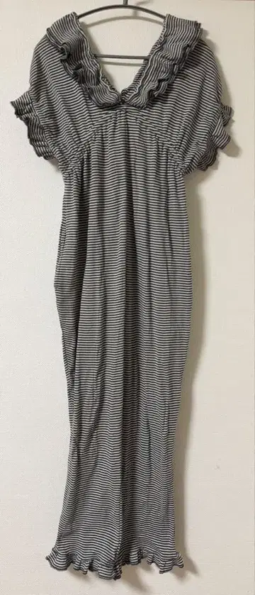 HOLIDAY*Miller Prib allinone