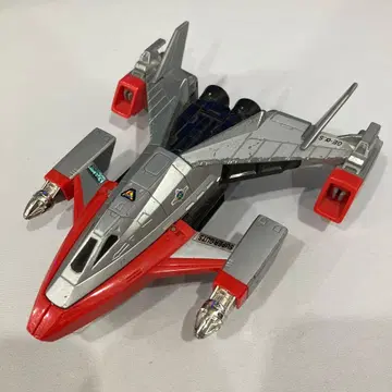 울트라맨 다이나 알파 스페리얼 포피니카