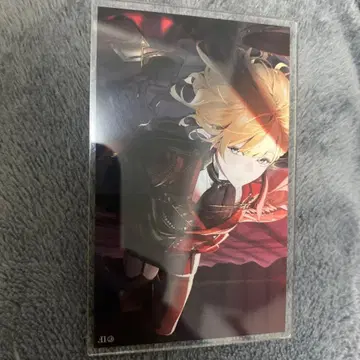 종원의 비르슈 오토스토 아쿠카 세레스 3주년 연동 혜택