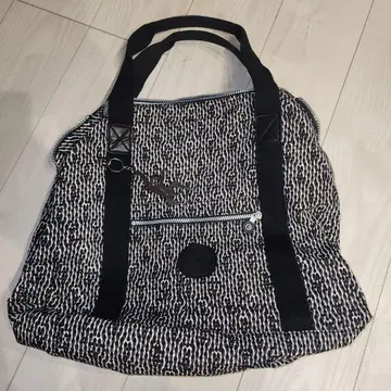 kipling 키플링 숄더백