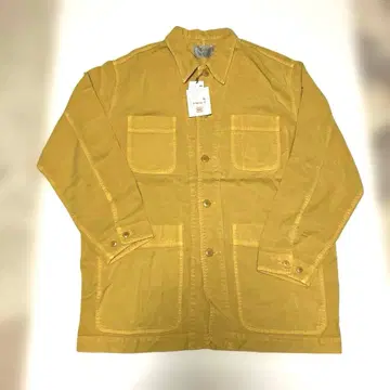 [택 포함 미사용] 오오모리 기획 텐셀 커버올