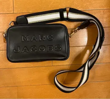 MARC JACOBS 숄더백