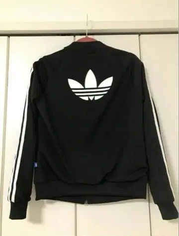 adidas 아디다스 저지