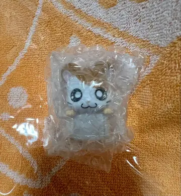 제일복권 H상 치라린 프렌즈 햄스터 님