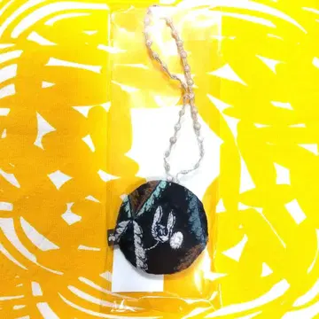 미나 페르호넨 쿠키 참