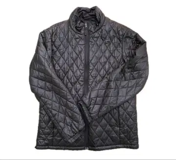 새상품급 유니클로 x 1% 슈헤이 오가와 리버서블 블루종