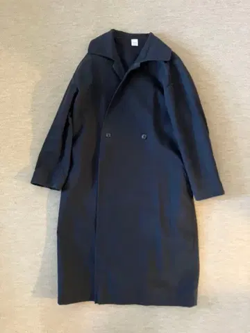 LAITERIE (레이트리) 코트