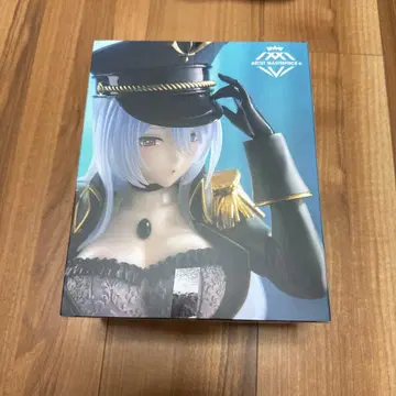 그 비스크 돌은 사랑을 한다 키타가와 마린 블랙 로벨리아 피규어