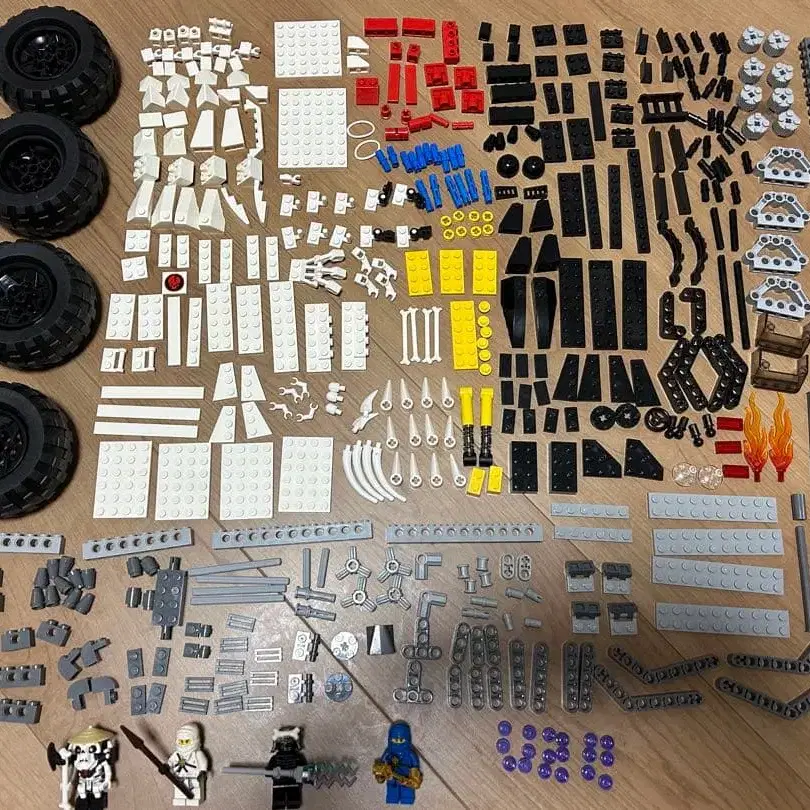 8번째 상품 이미지