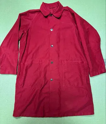 BRU NA BOINNE 브루나보인 아티산 코트