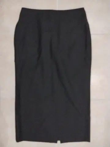 MADISONBLUE SOFIE LONG SK