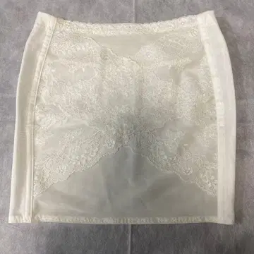 Kirei Walker 브라이덜 이너 M 사이즈