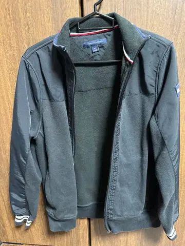 TOMMY HILFIGER 자켓 S 사이즈
